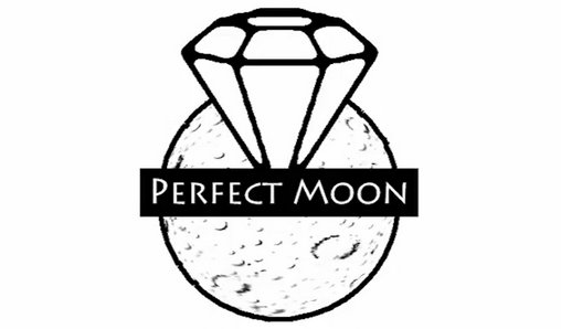 download Perfect Moon apk